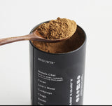 30 serving :RISE Cacao