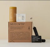Evening ritual starter kit REST